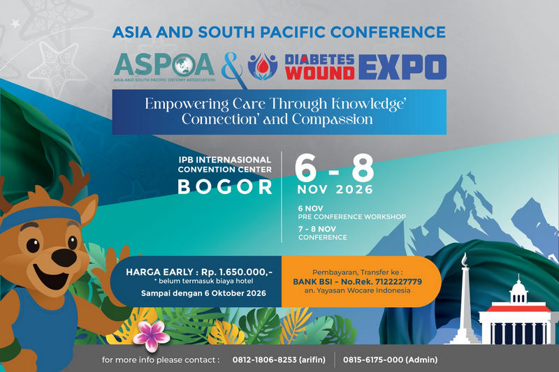 Tidak dapat menampilkan gambar