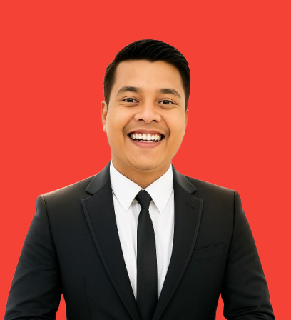 Arifin