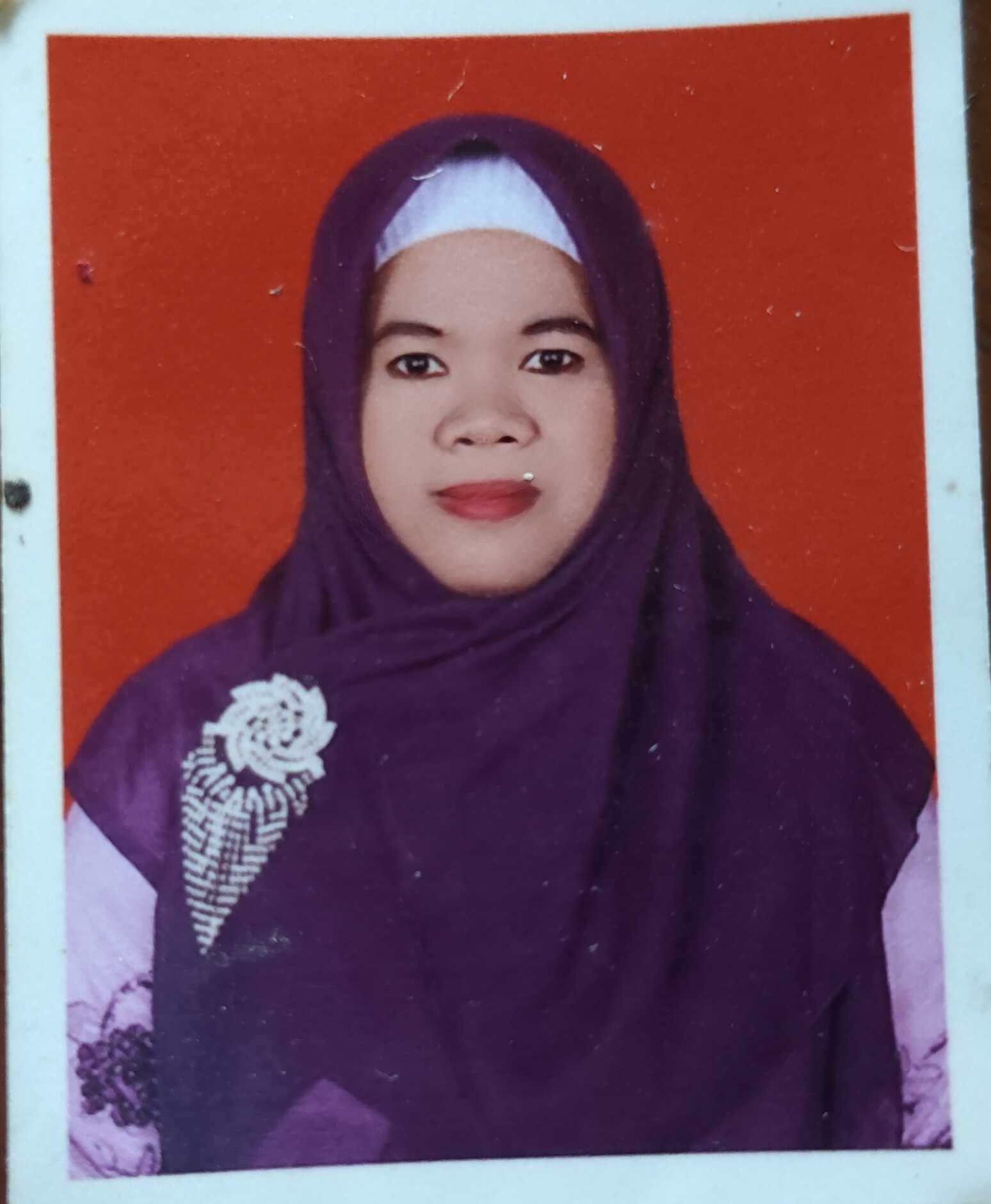 Ria Andriani