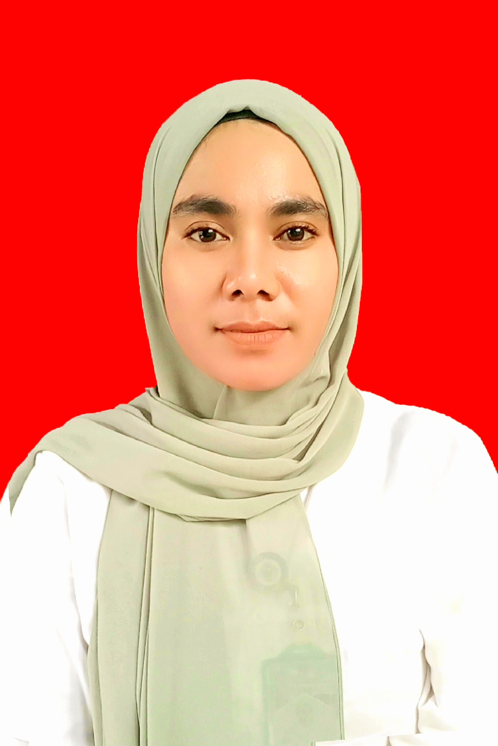 Aisyah