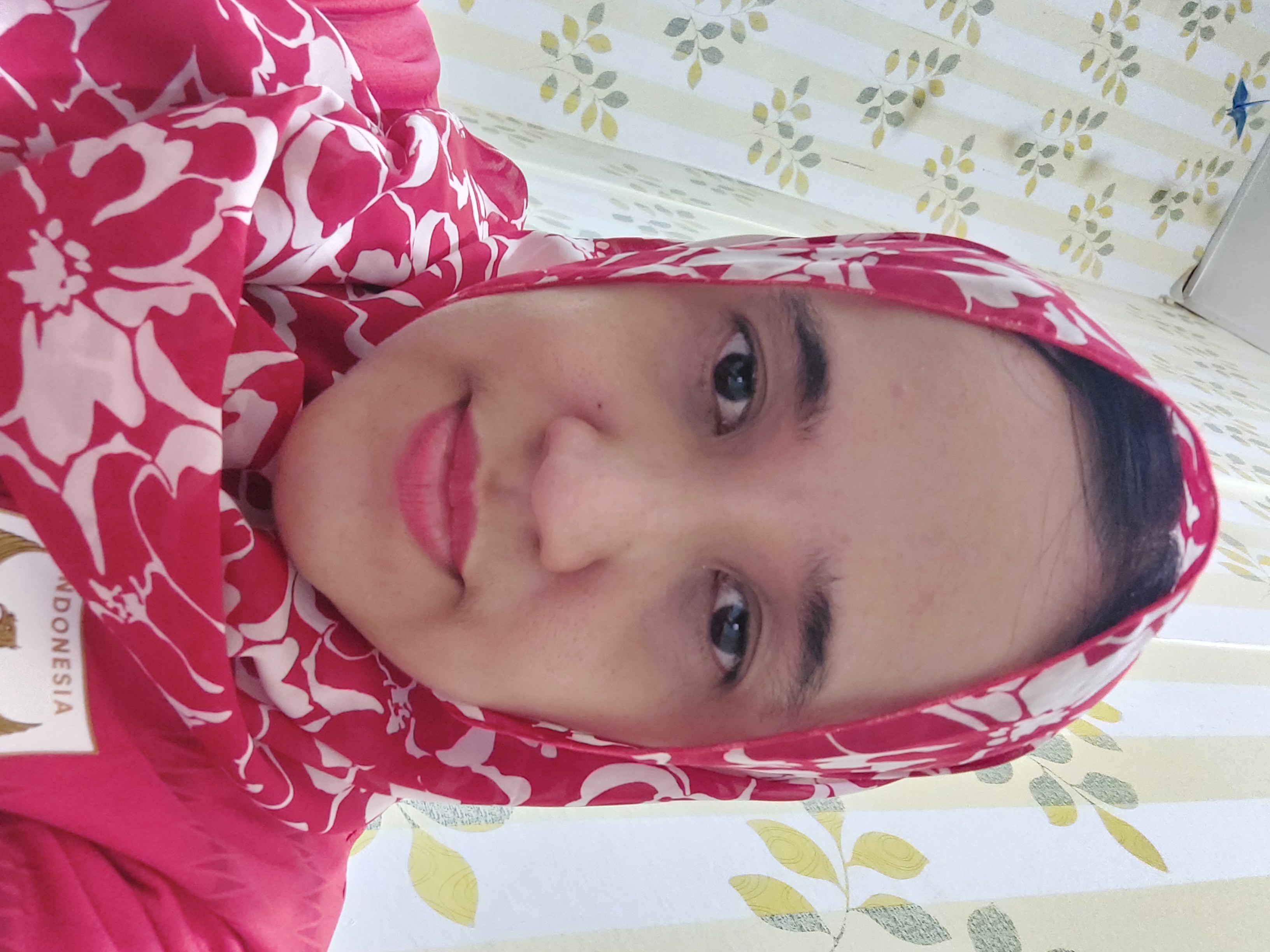 dr.Marissa Yulia