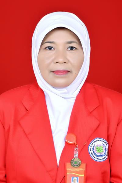 TRI SETYOWATI