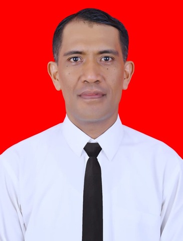 IRFAN