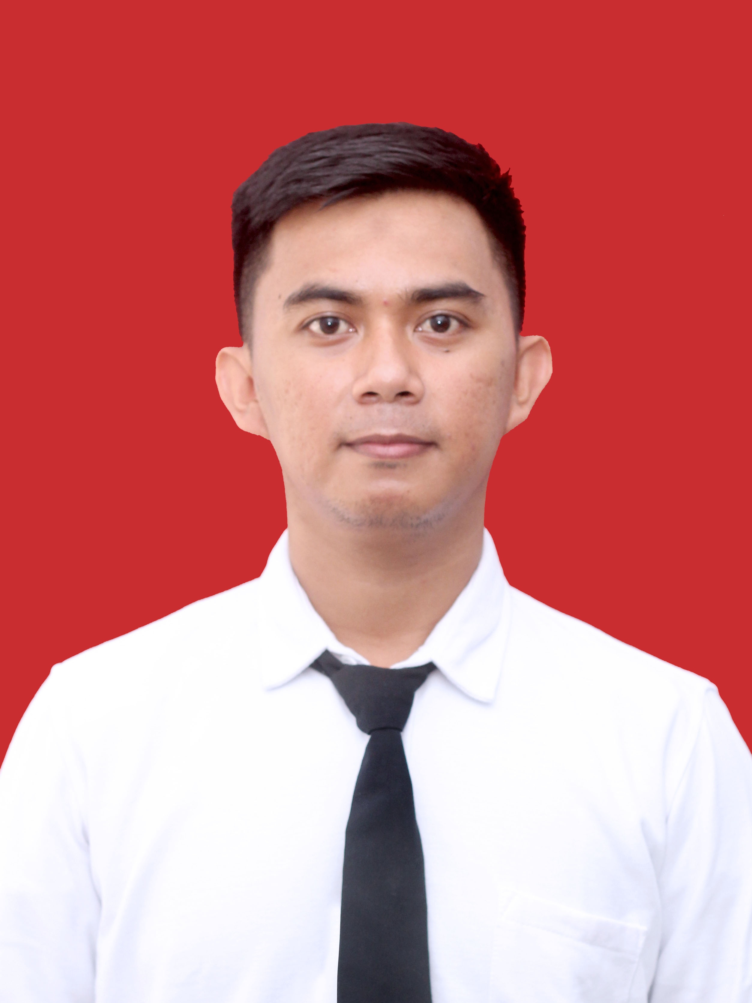 Muhamad Ikram