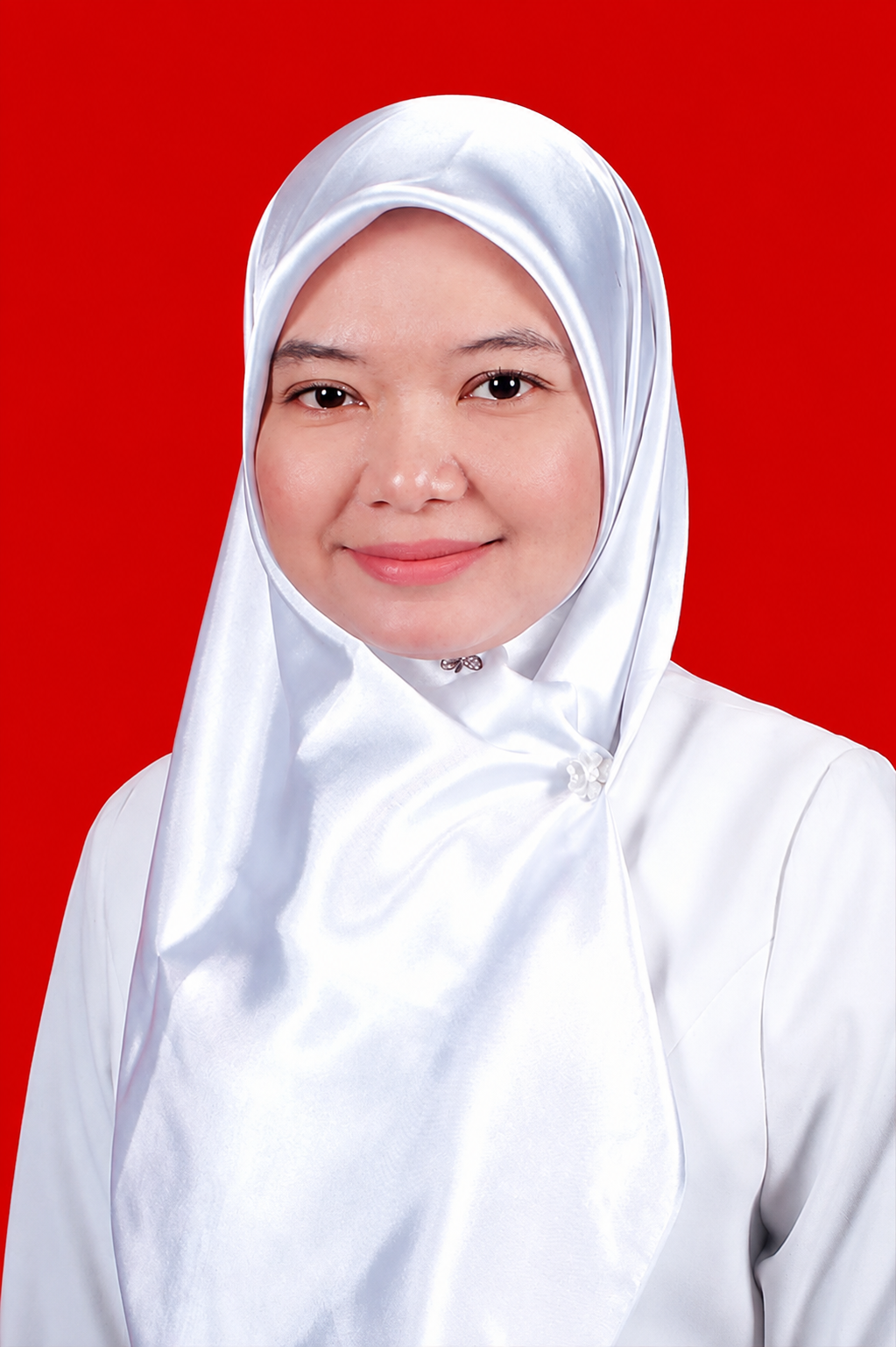 Selvi Ermawati