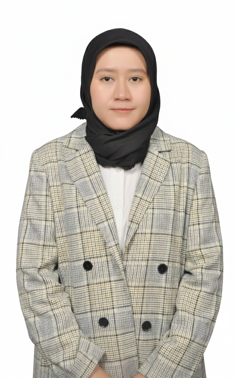 Pipit lestari