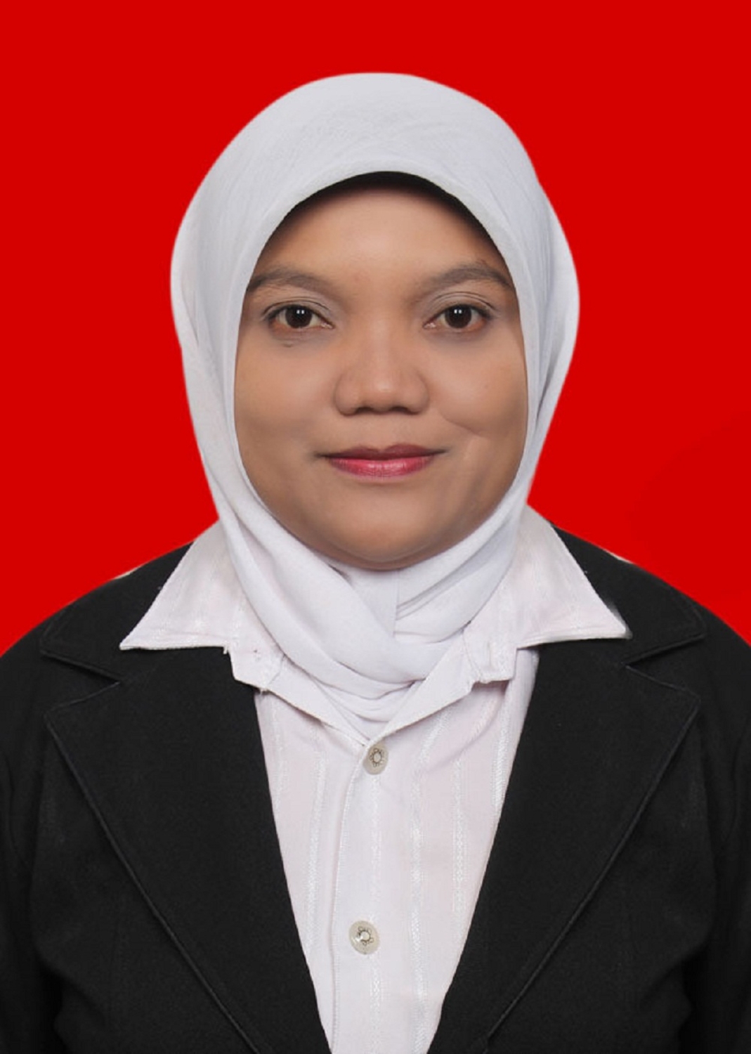 Dewi Setia Ningsih. D