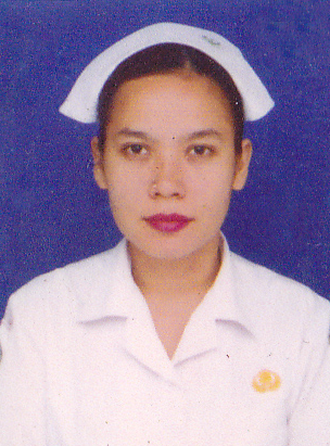 Ramelina yw Siallagan
