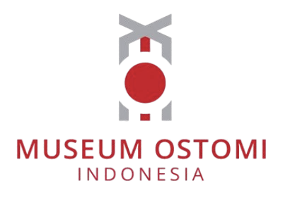 Museum Ostomi Indonesia