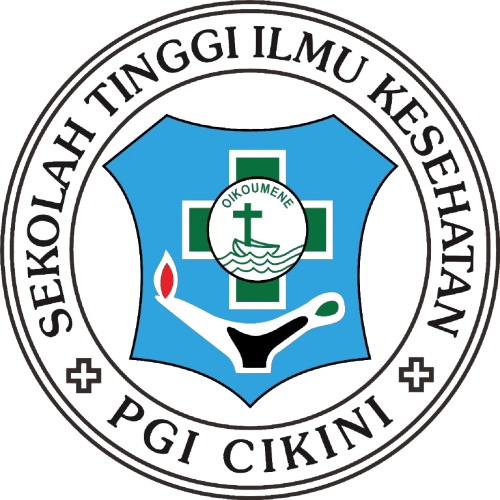 STIKes PGI Cikini