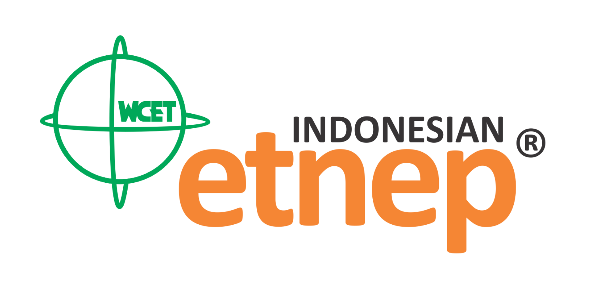 ETNEP
