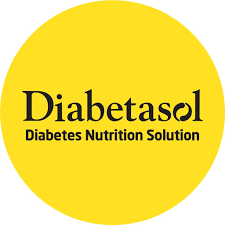 Diabetasol Nutrisionis