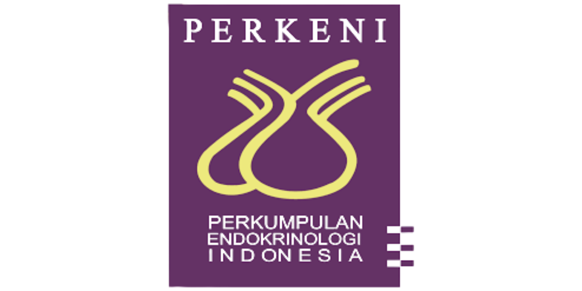 Perkeni