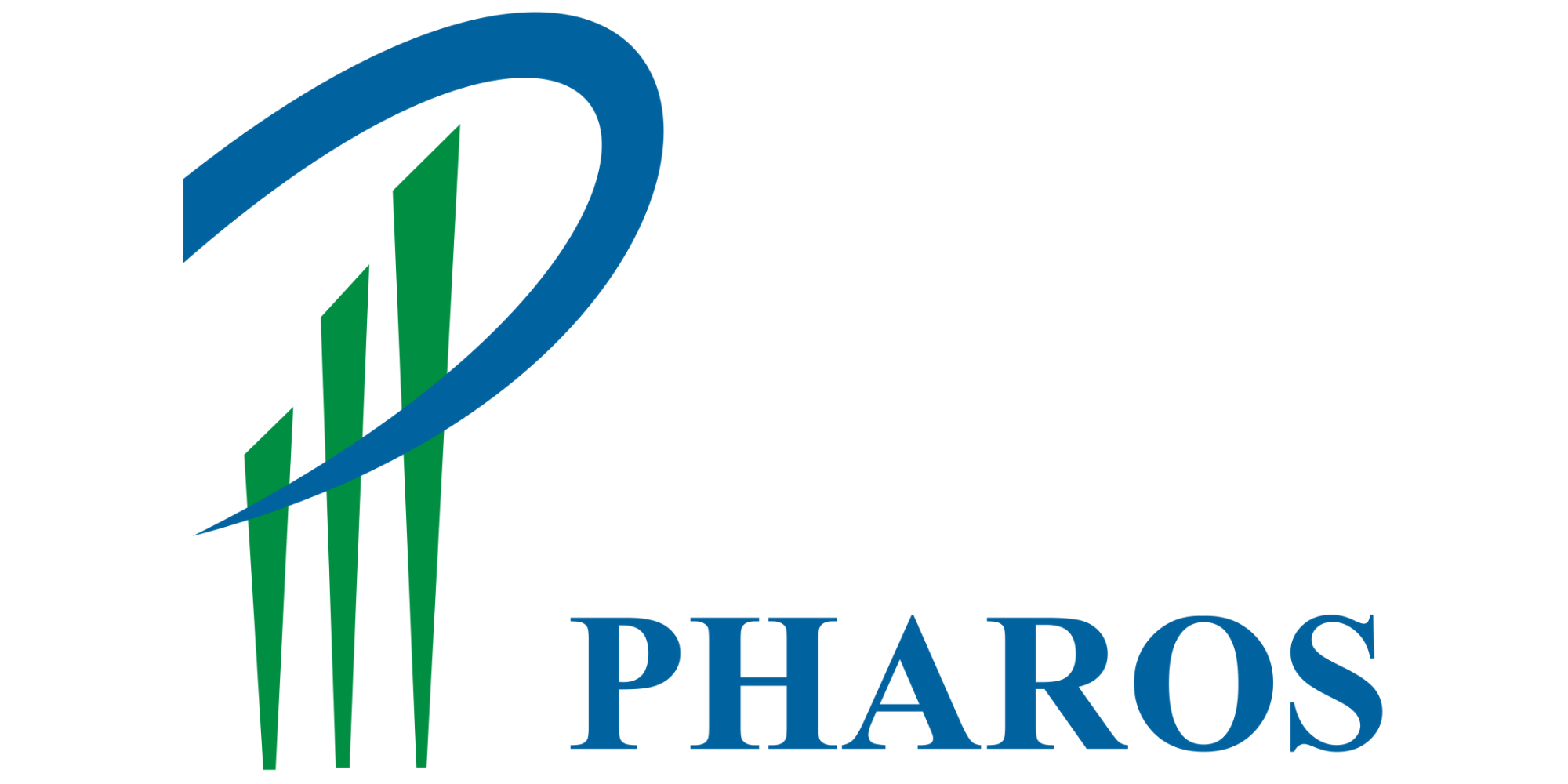 Pharos
