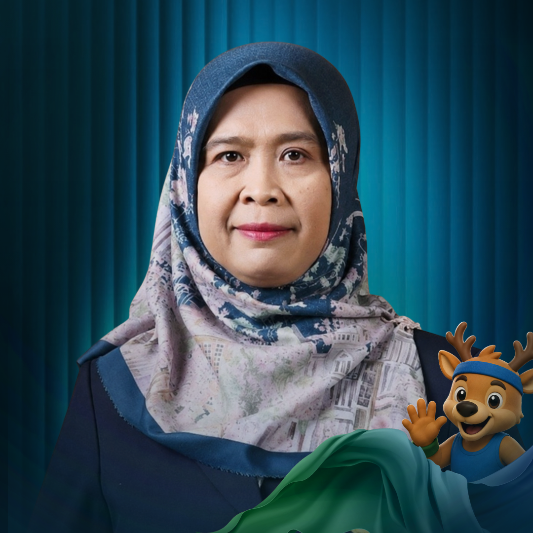 Hartiah Haroen